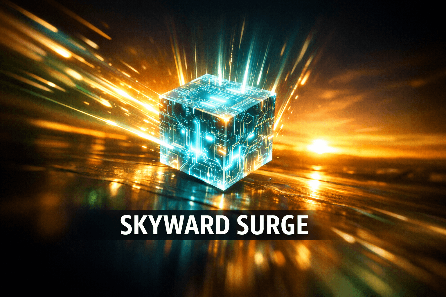 3 Reasons Investors Watch Skyward Specialty - Sep 22