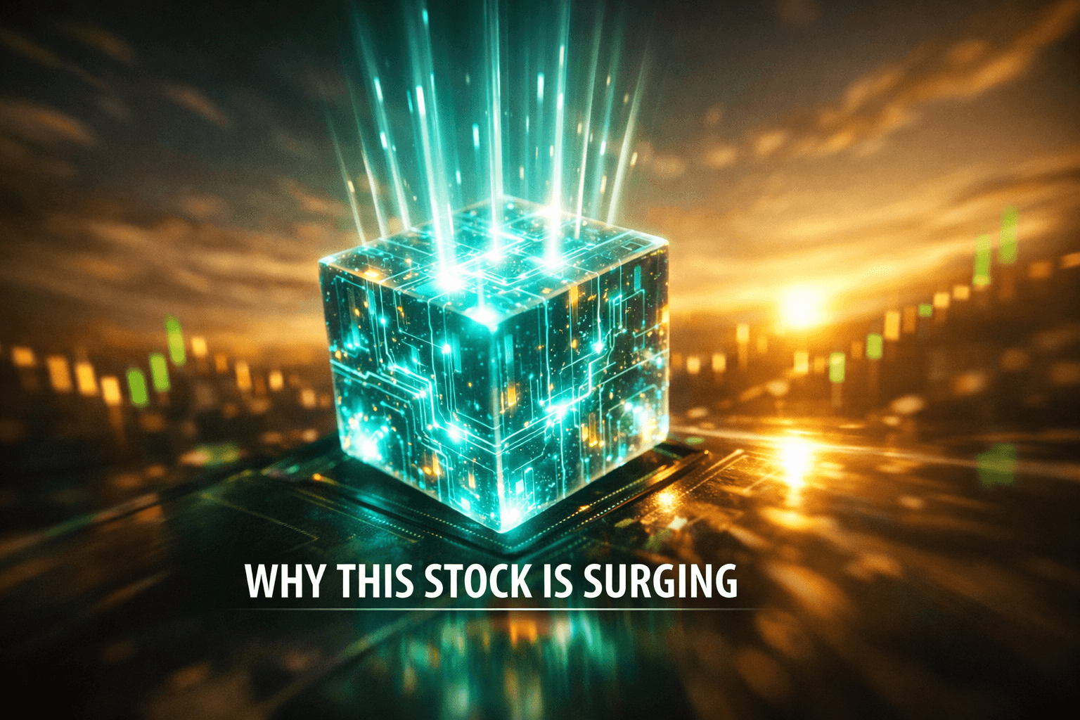 3 Reasons We Love Nicolet Bankshares (nic) - Jun 30