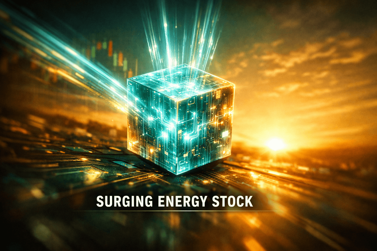 3 Reasons We’re Fans of Chord Energy (chrd) - Sep 9