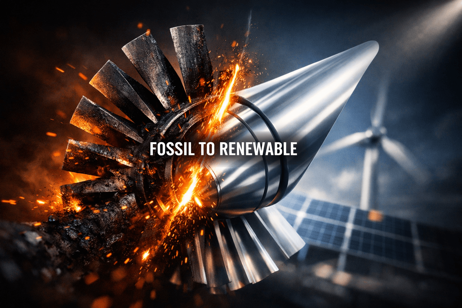 3 Reasons We’re Fans of Matador Resources (mtdr) - Sep 26
