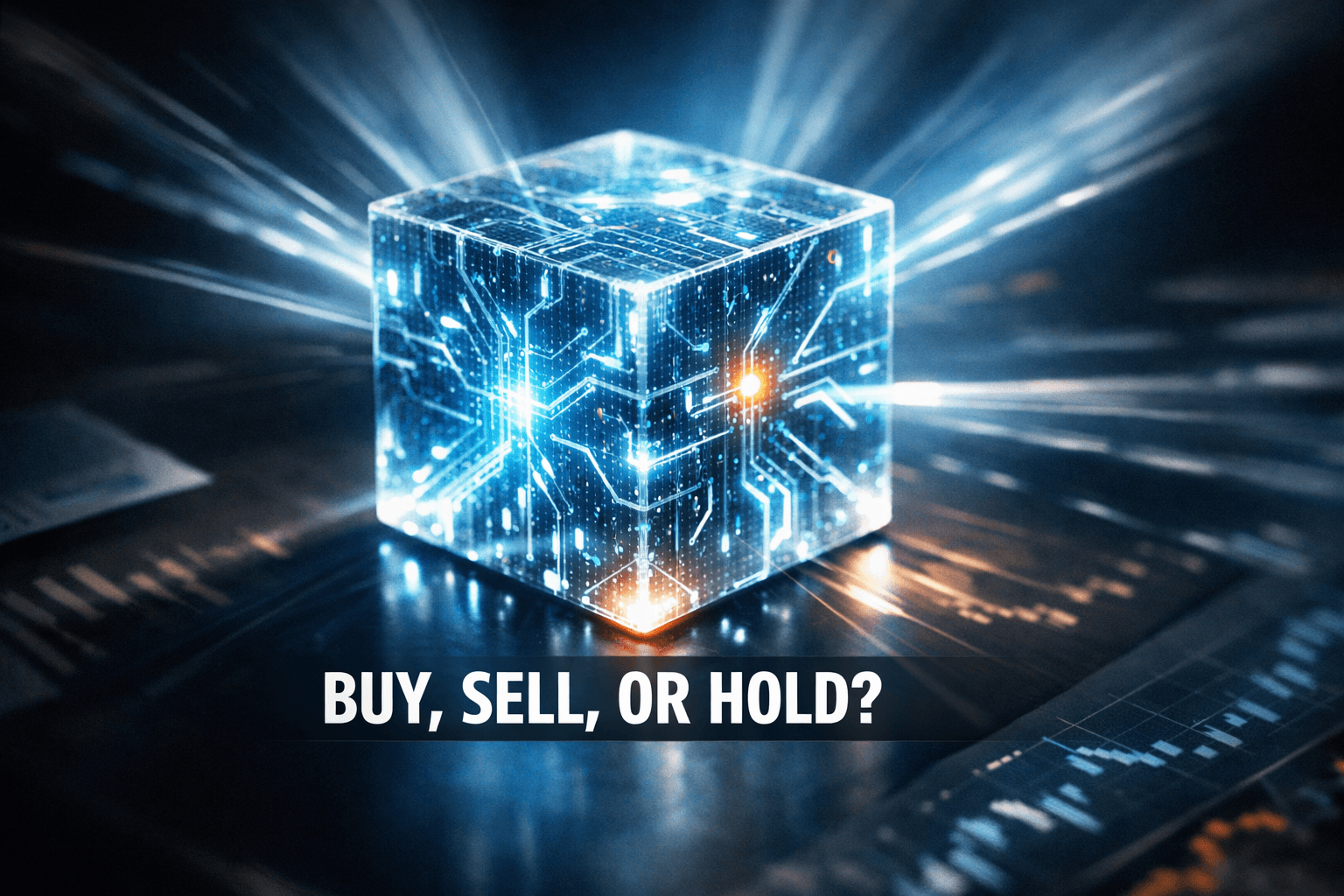 3m MMM: Buy, Sell, or Hold Post Q2 Earnings? - Sep 18