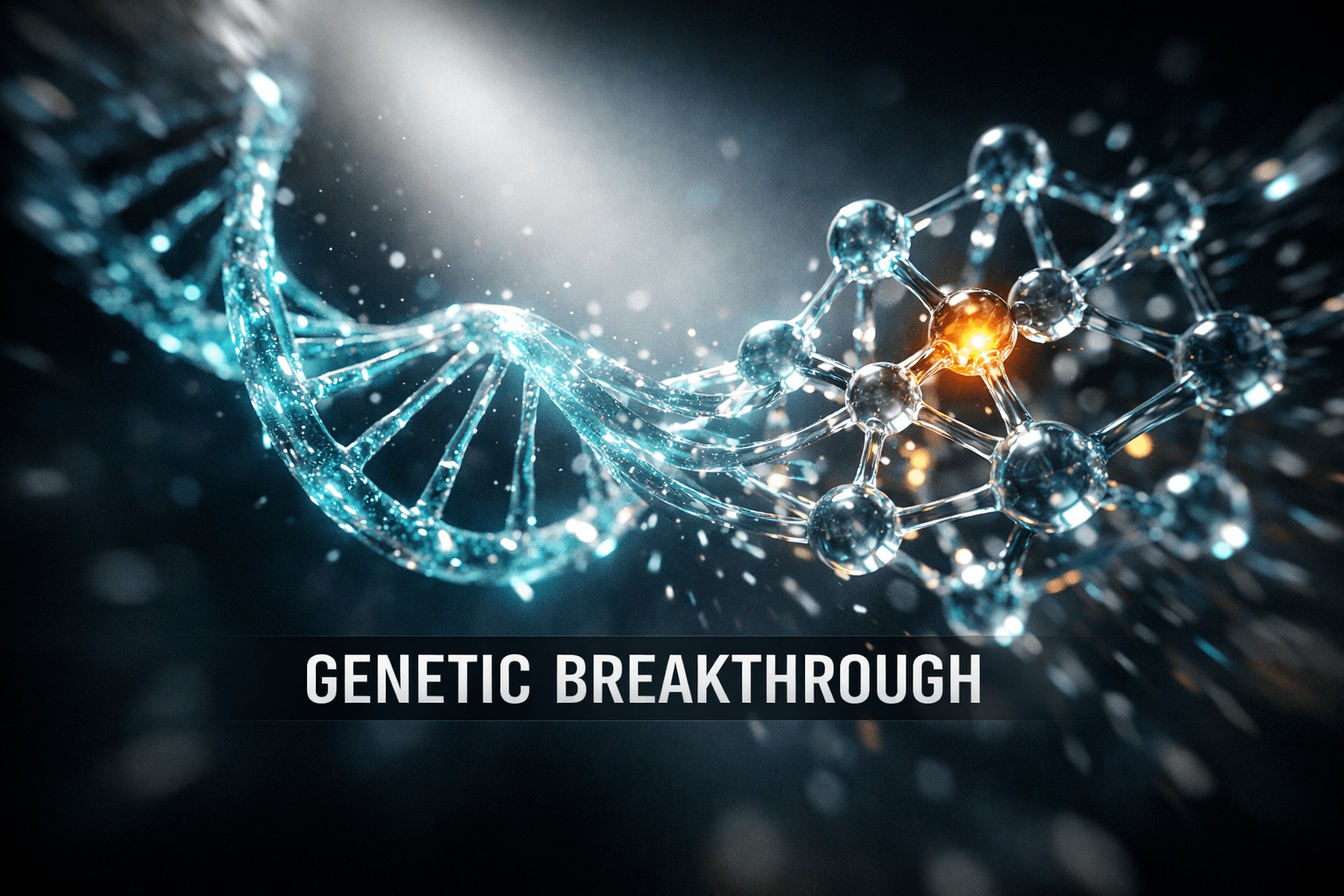 8-K/a - Aspire Biopharma Holdings, Inc. - Apr 17
