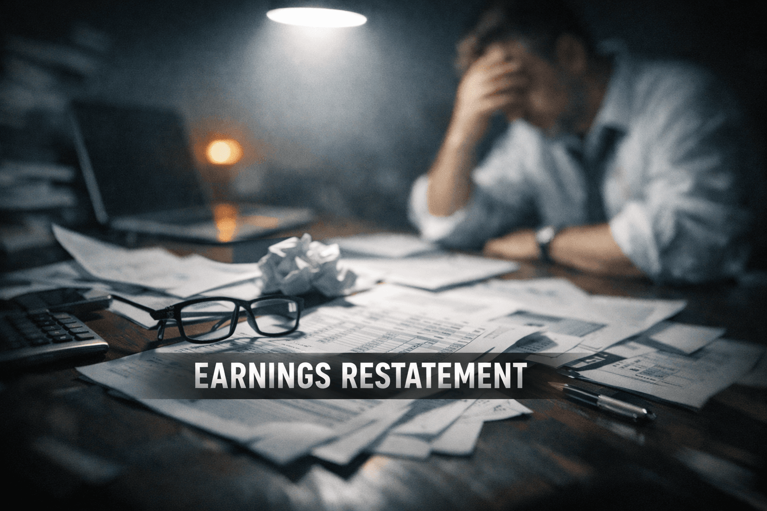 8-K/a - Osr Holdings, Inc. (0001840425) (filer) - Apr 3