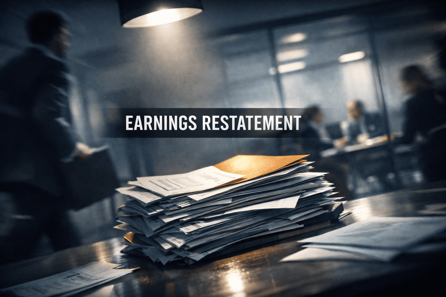 8-K/a - Osr Holdings, Inc. (0001840425) (filer) - Apr 3