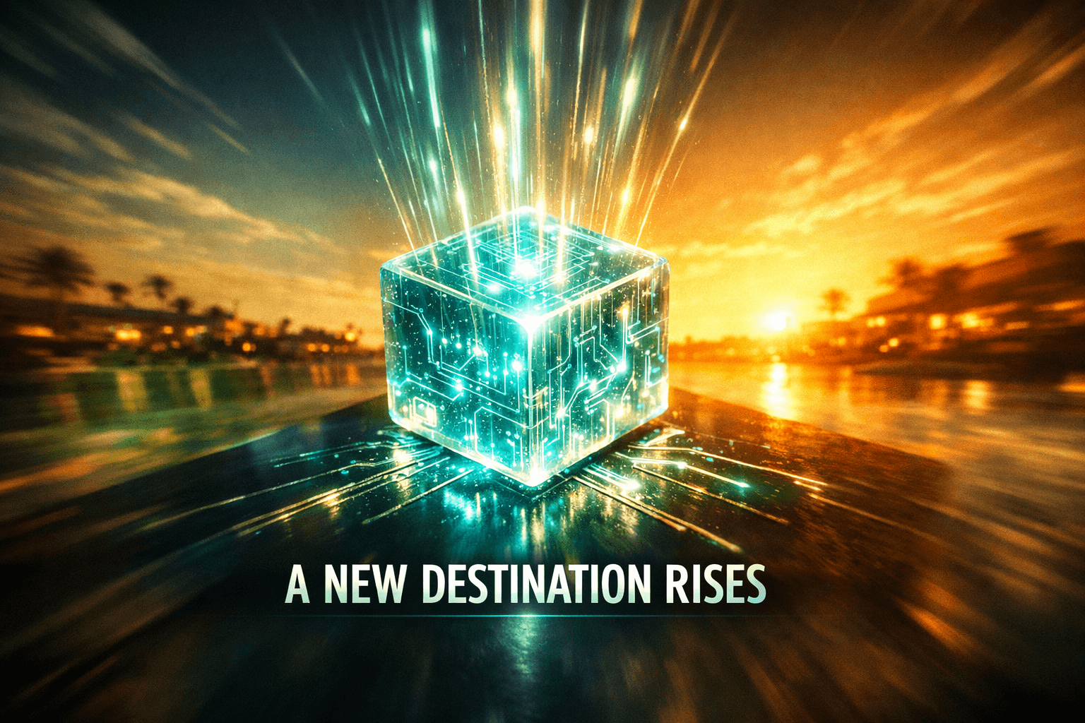 A Wave of New Dining and Retail Destinations In... - Aug 6