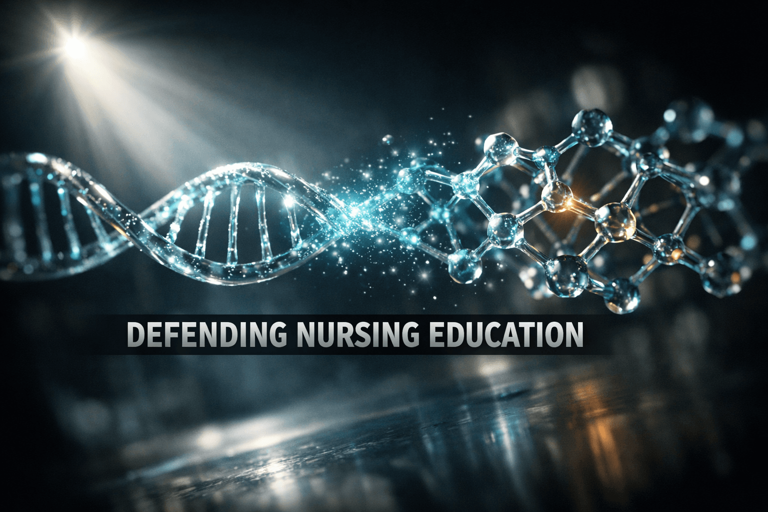 Aacn Joins Legal Action to Recognize Nursing - May 22