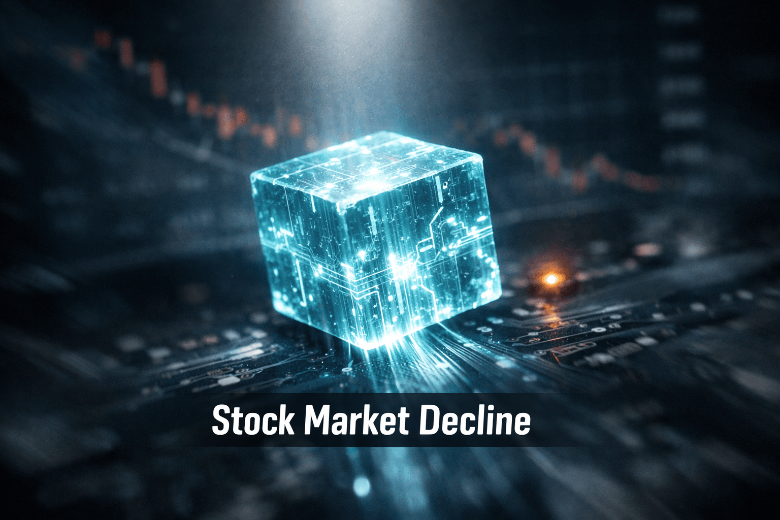 Aal Falls -0.19% in Today's Trading - Jul 17