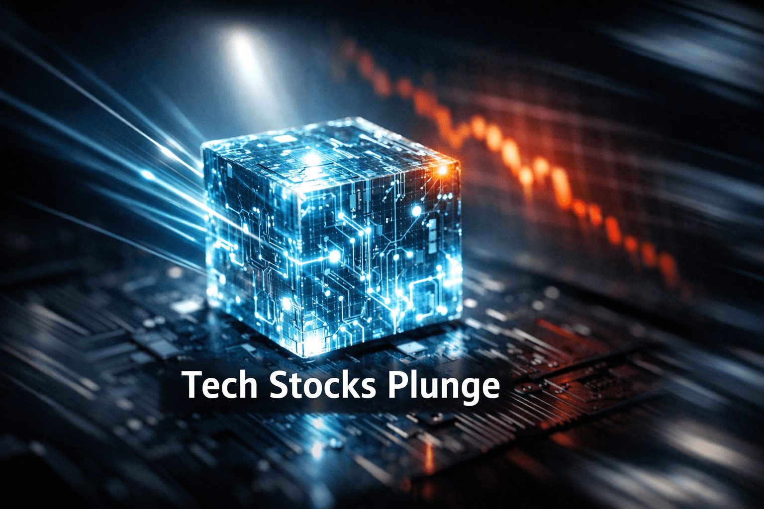 Aal Falls -0.26% in Today's Trading - Jul 16