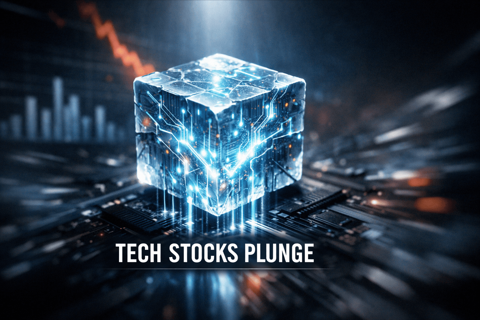 Aal Falls -1.27% in Today's Trading - Jul 3