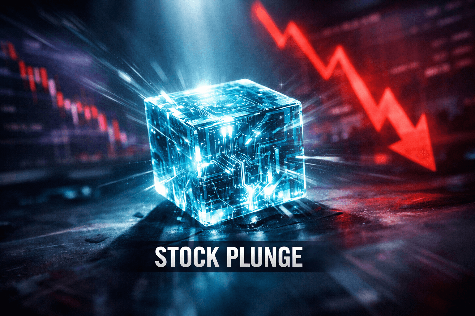 Aal Falls -3.21% in Today's Trading - Jul 23