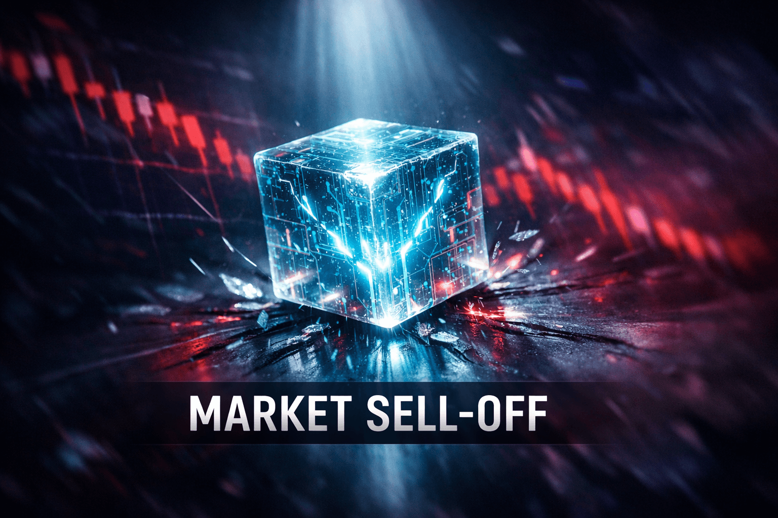 Aal Falls -3.92% in Today's Trading - Jul 15