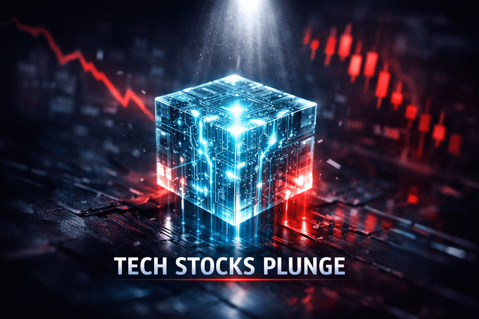 Aal Falls -3.97% in Today's Trading - Jul 20