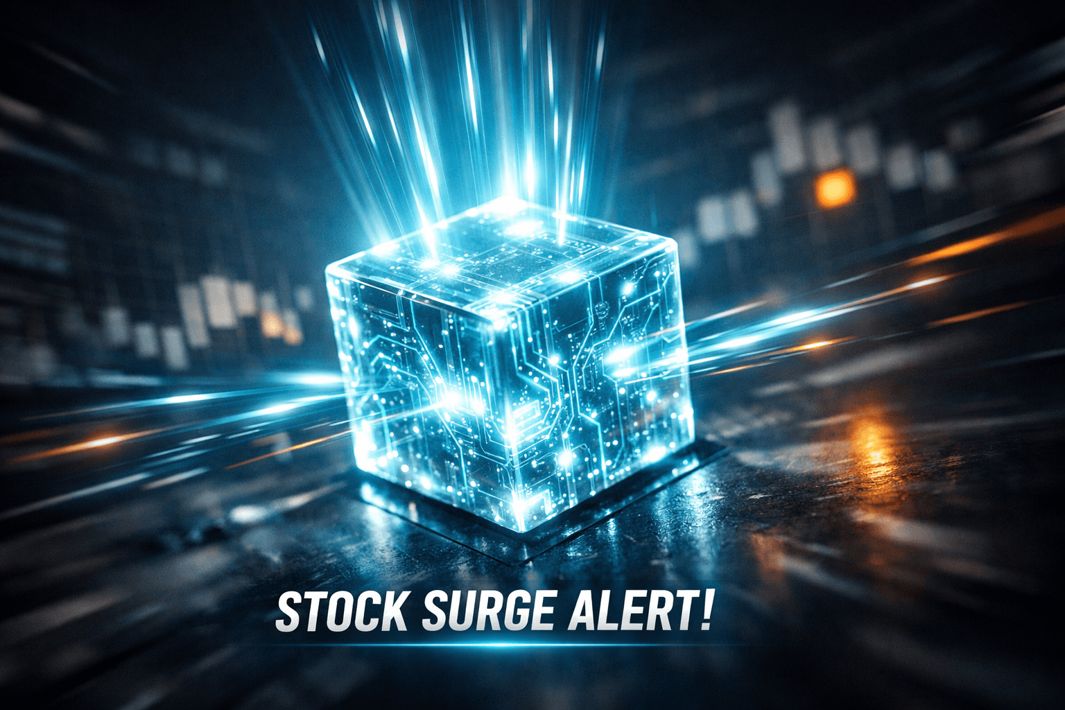 Aal Rises +0.37% in Today's Trading - Jun 24