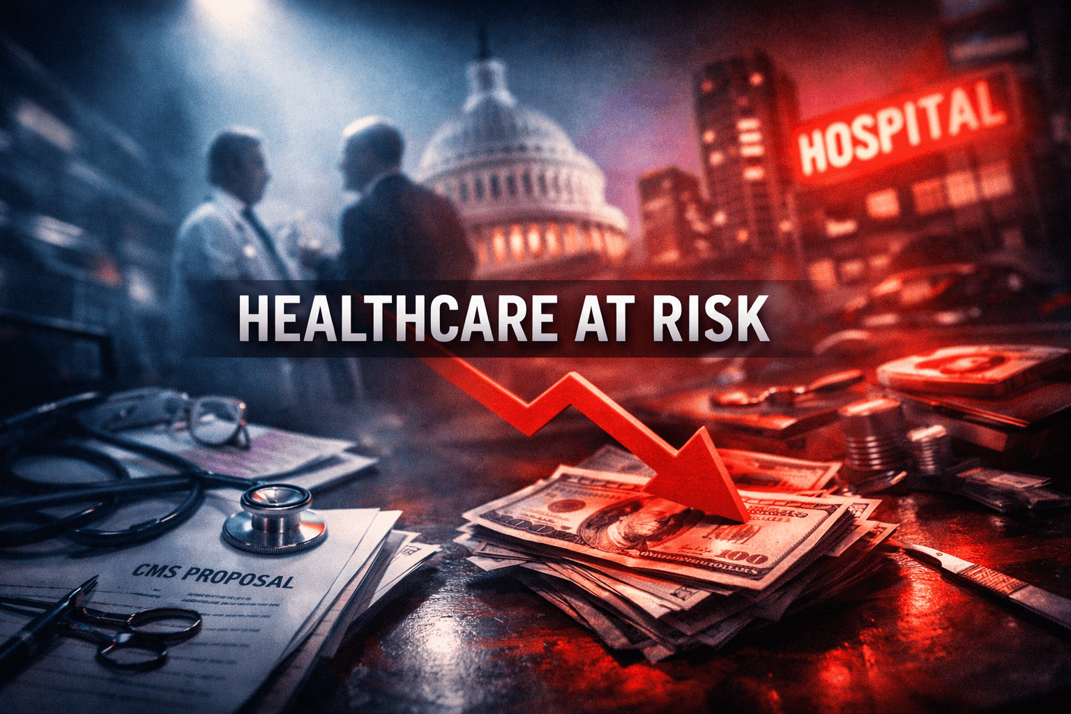 Aaos Comment to Cms on Physician Fee Schedule - Sep 14