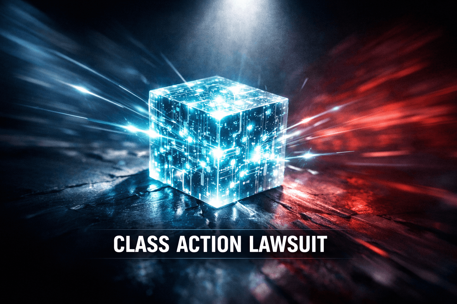 Aardvark (aard) Investors: Class Action Filed - Oct 6
