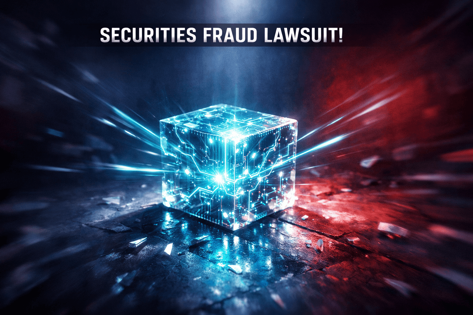 Aardvark Therapeutics (aard) Class Action Filed - Sep 10