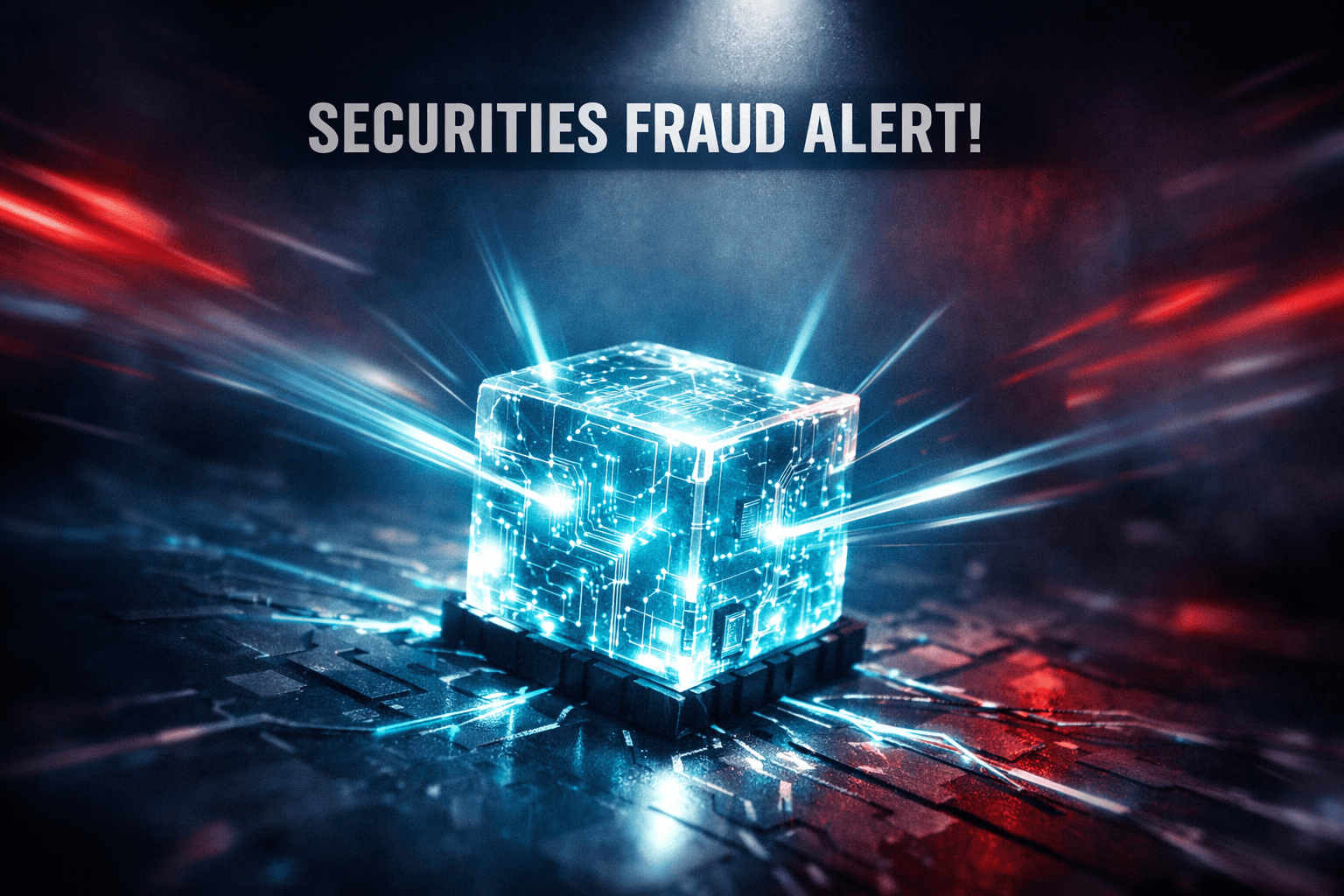 Aardvark Therapeutics (aard) Securities Fraud - Sep 7