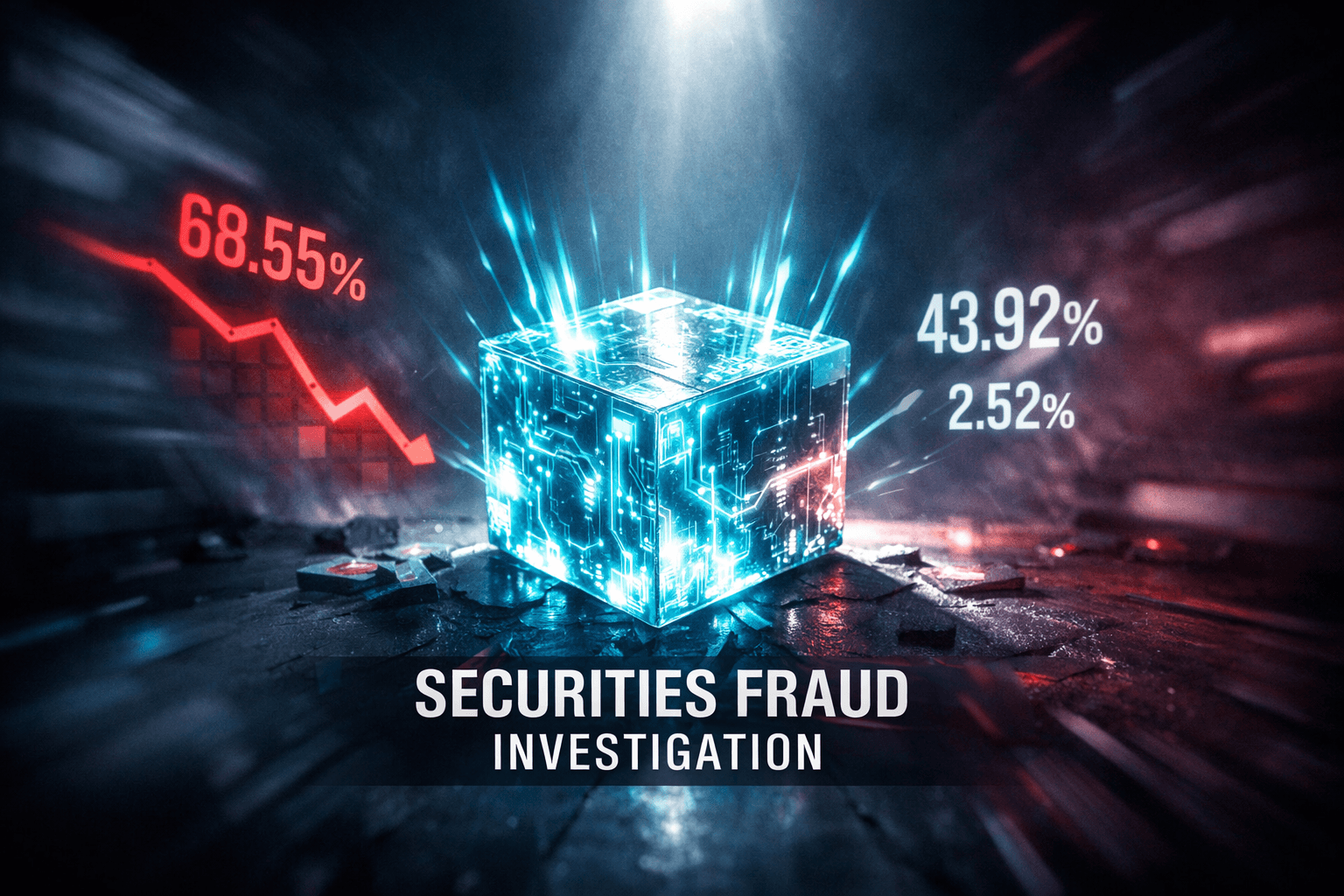 Aardvark Therapeutics, Inc. (aard) Shareholders... - Oct 12