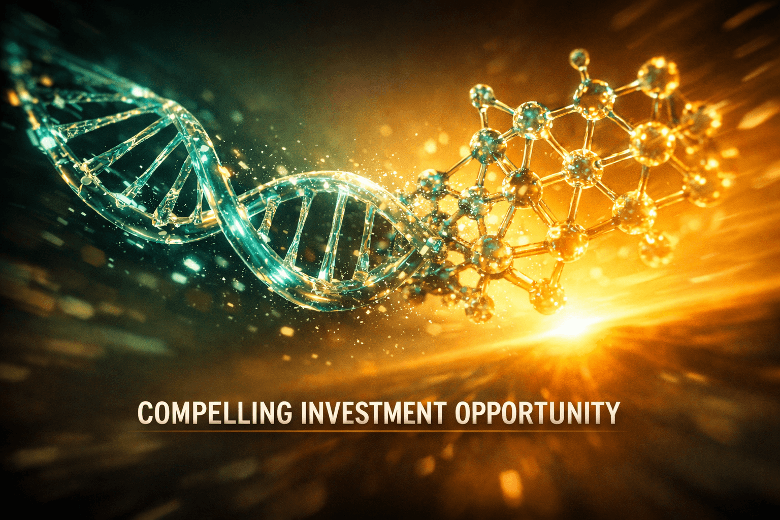 Abbott Laboratories (abt): Compelling Investment - Aug 7