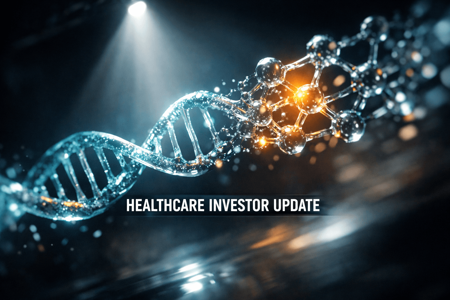 Abbvie to Present at the Morgan Stanley 24th... - Sep 3