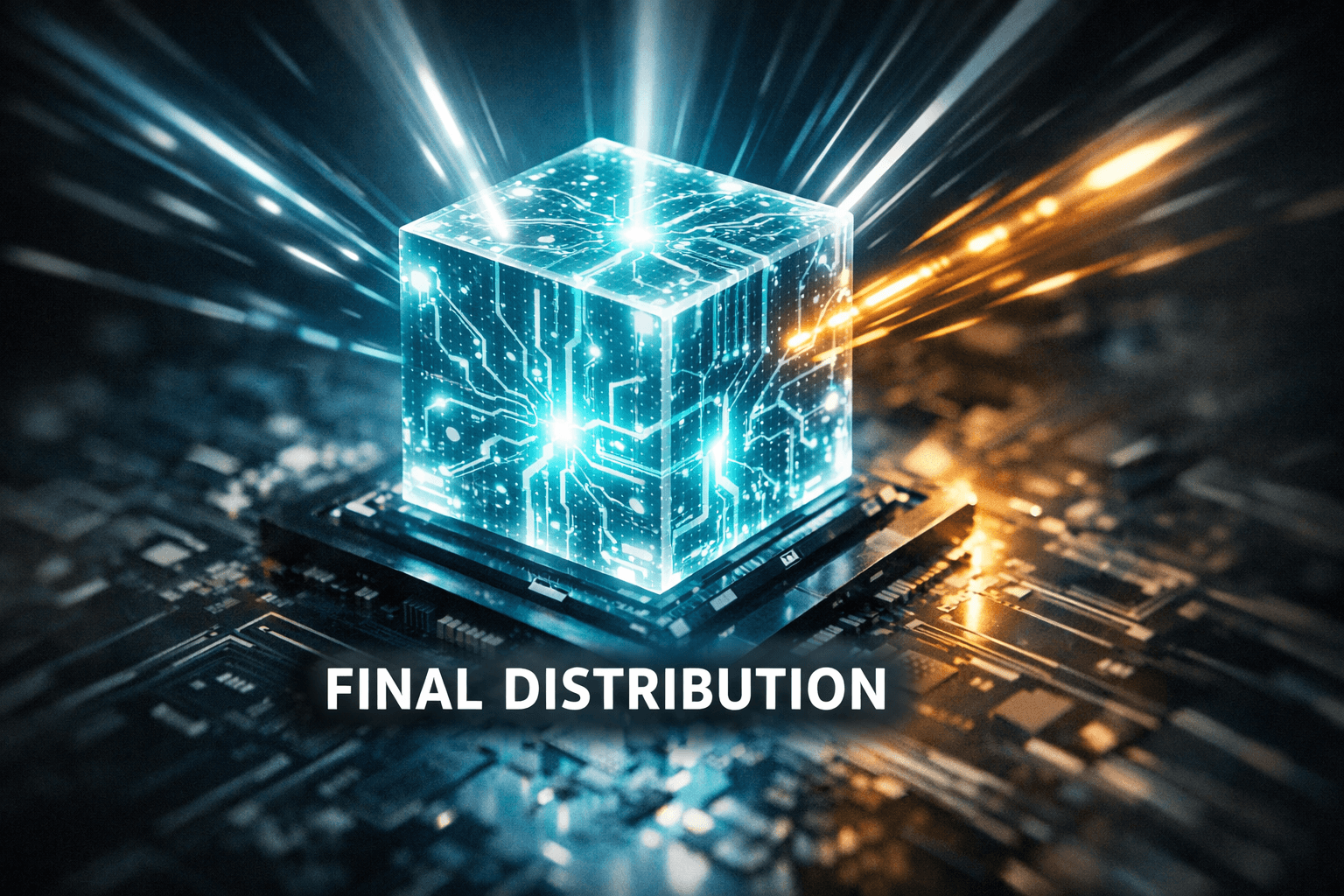 Abrdn Global Income Fund (fco) Final Distribution - Apr 30