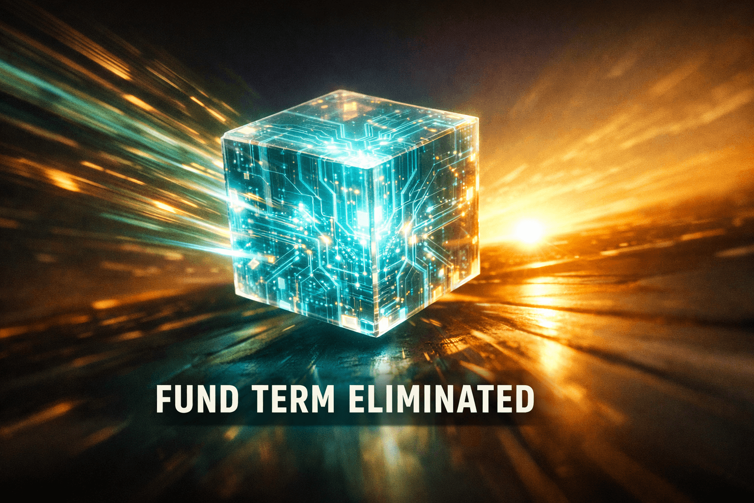 Abrdn Global Infrastructure Income Fund (asgi) - May 27