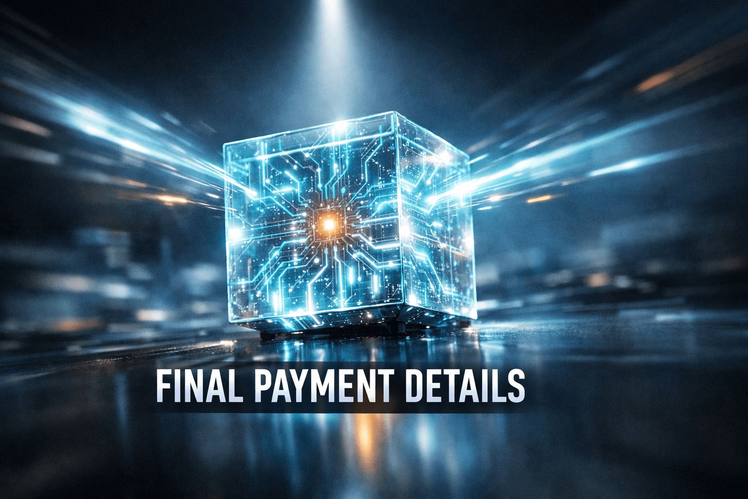 Abrdn Municipal Income Fund (vfl) Payment Details - Jun 18