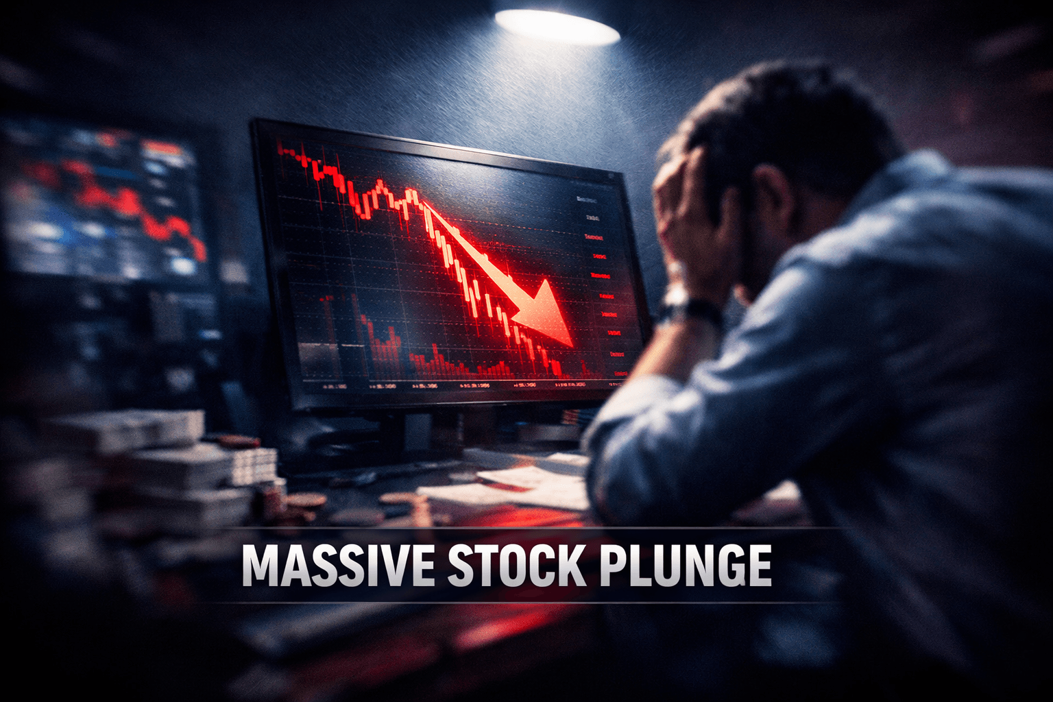 Abvew Drops -56.39% in the Last Trading Day - Apr 11