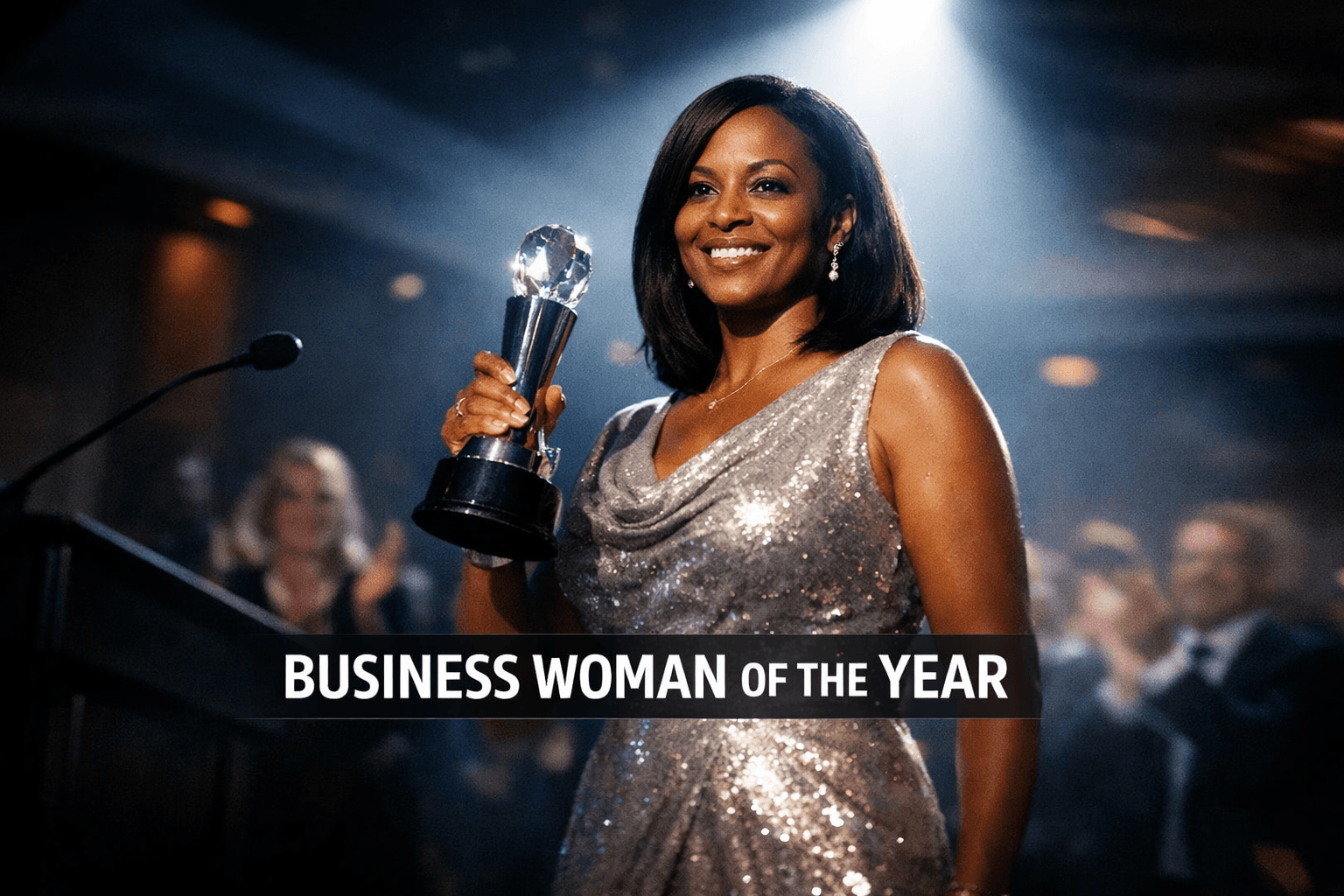 Abwa Names Anita Eno 2027 - Oct 20