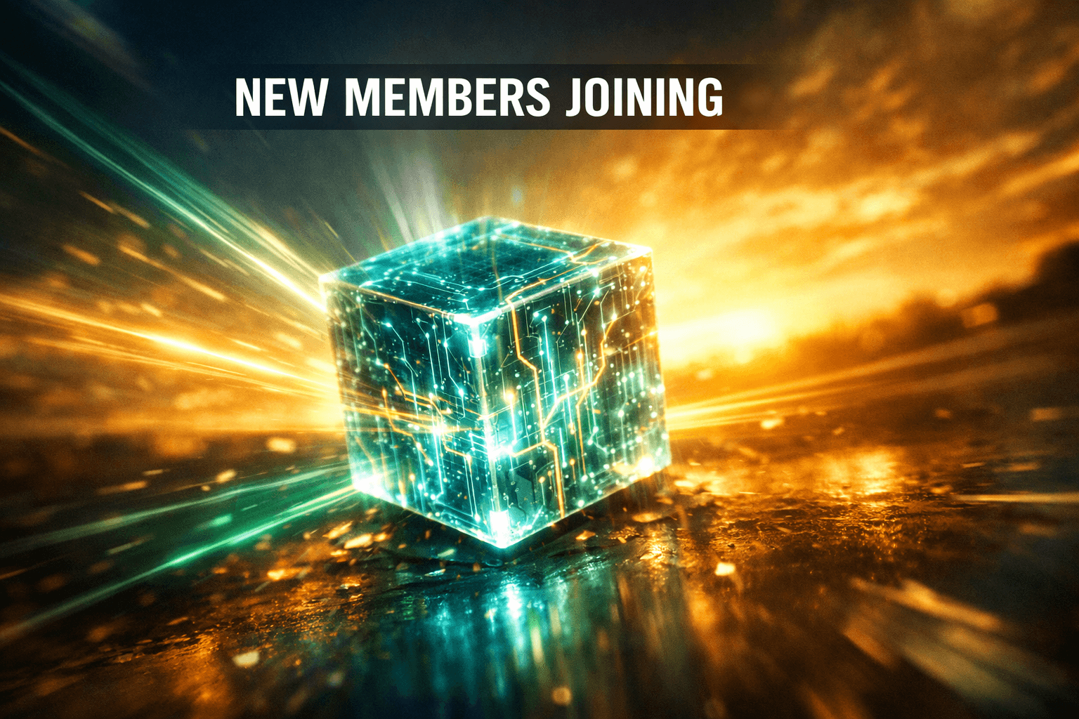 Academy Software Foundation Welcomes Ciq, Evercast - Jul 18