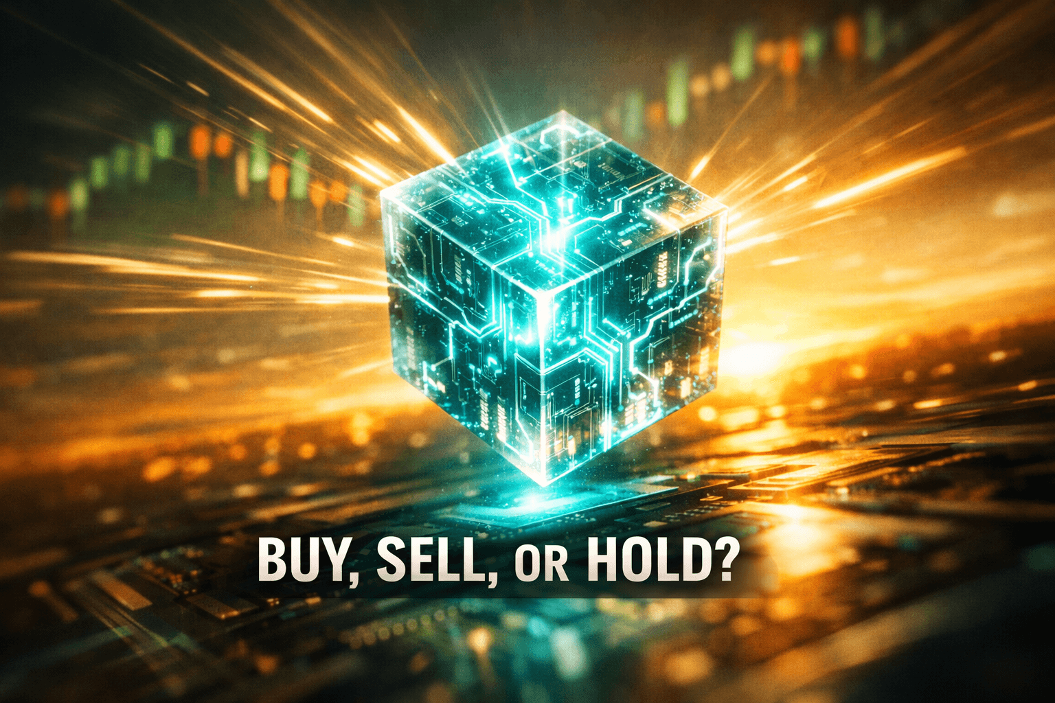 Accel Entertainment (acel): Buy, Sell, or Hold? - Jul 2