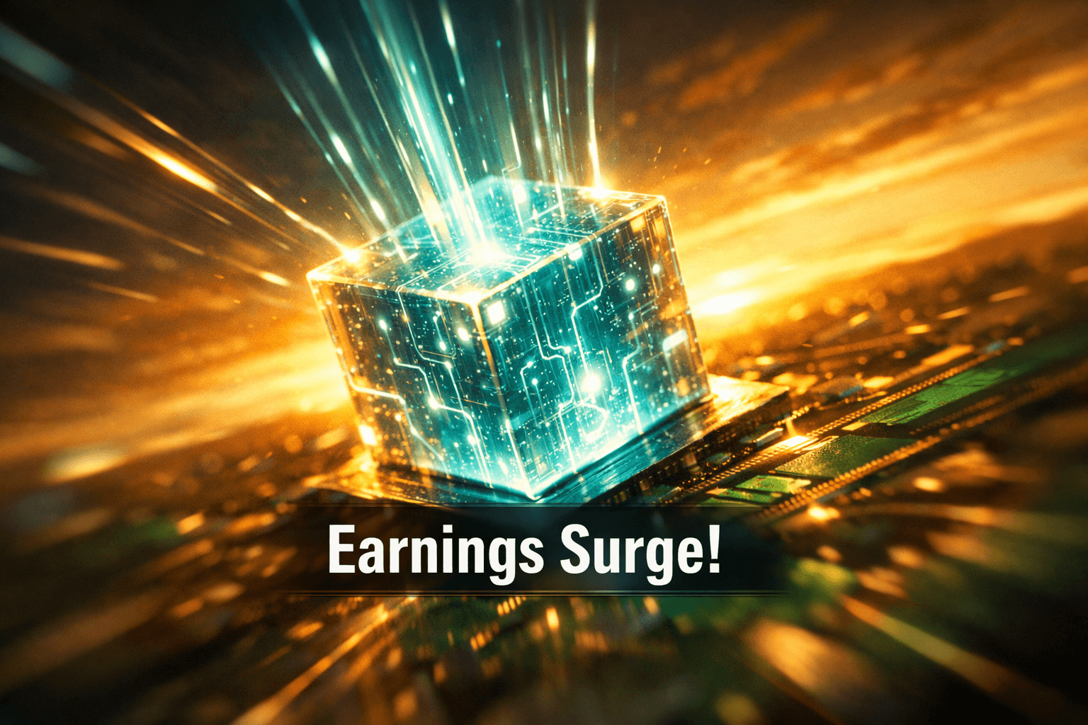 Accenture Stock Rallies After Earnings Beat... - Oct 1