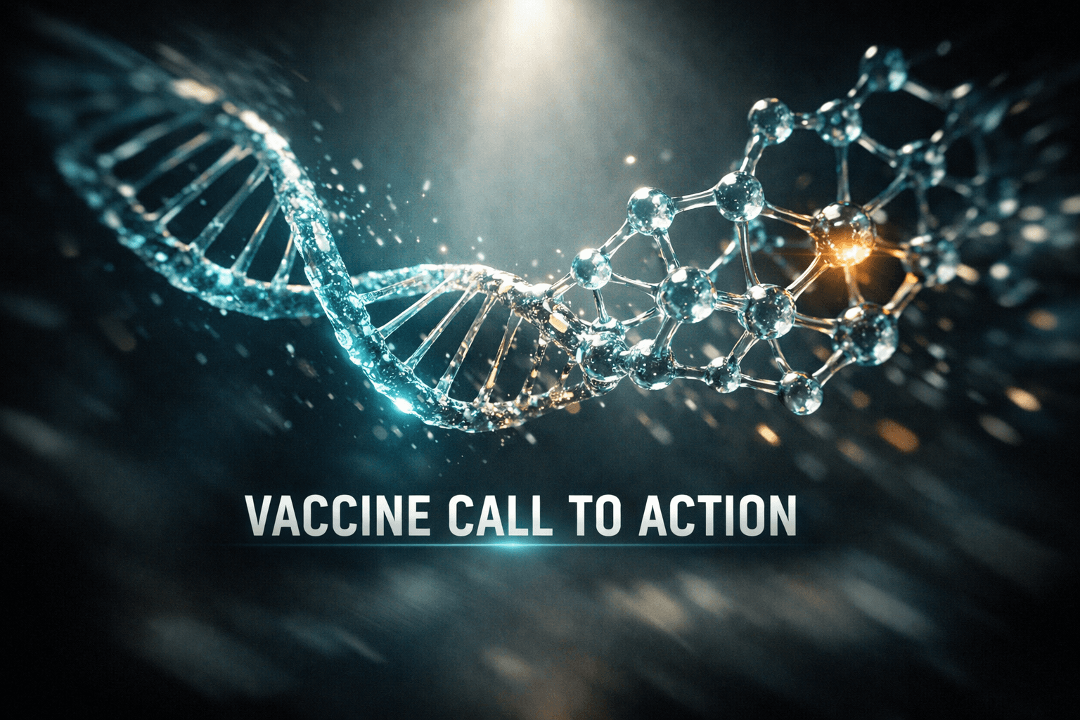 Accp Position Statement: Call to Action Vaccine... - Oct 29