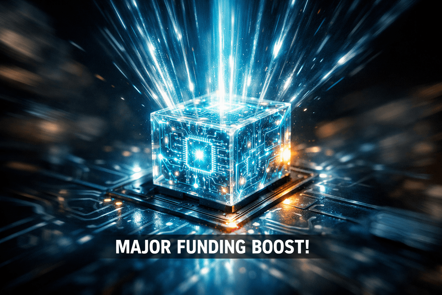 Ace Cash Express Raises Over $90000 - Sep 9