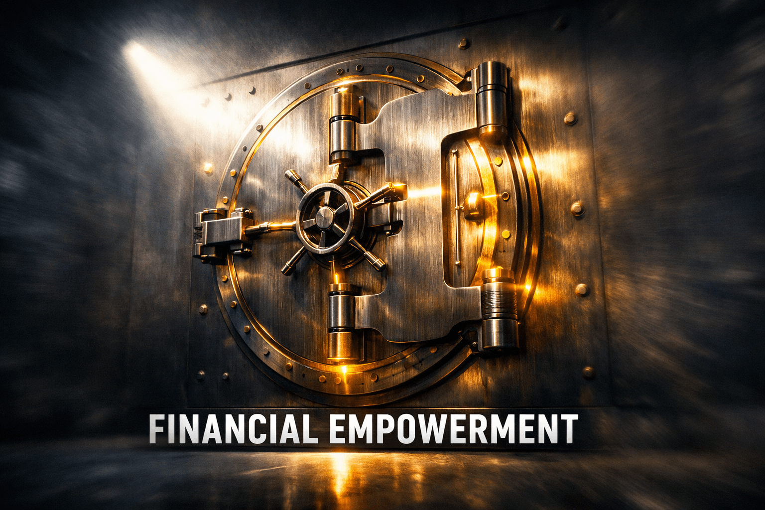 Ace Cash Express Teaches Financial Literacy - Apr 29