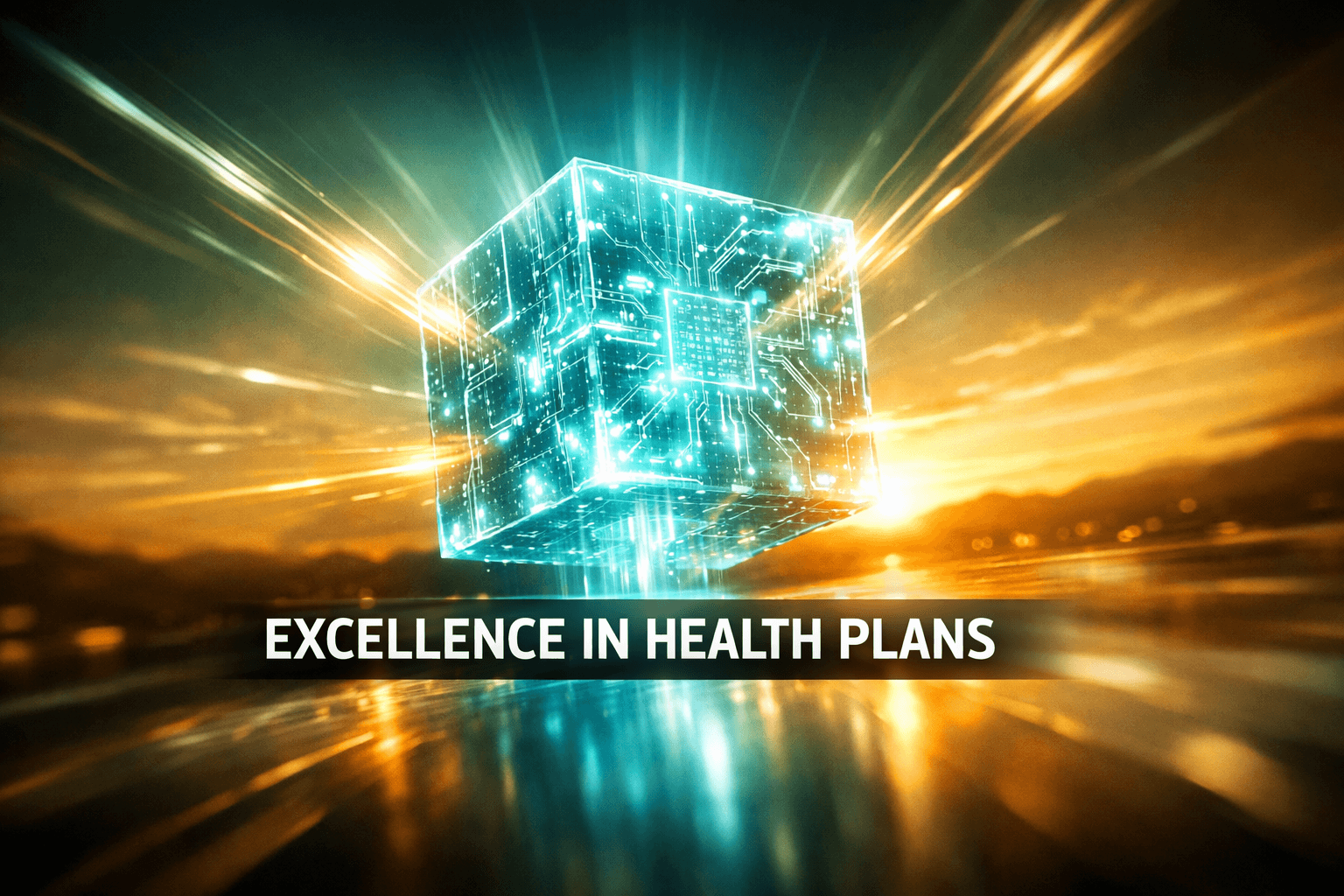 Achp Quality Stand Out: Medicare Medicaid Commercial - Oct 9