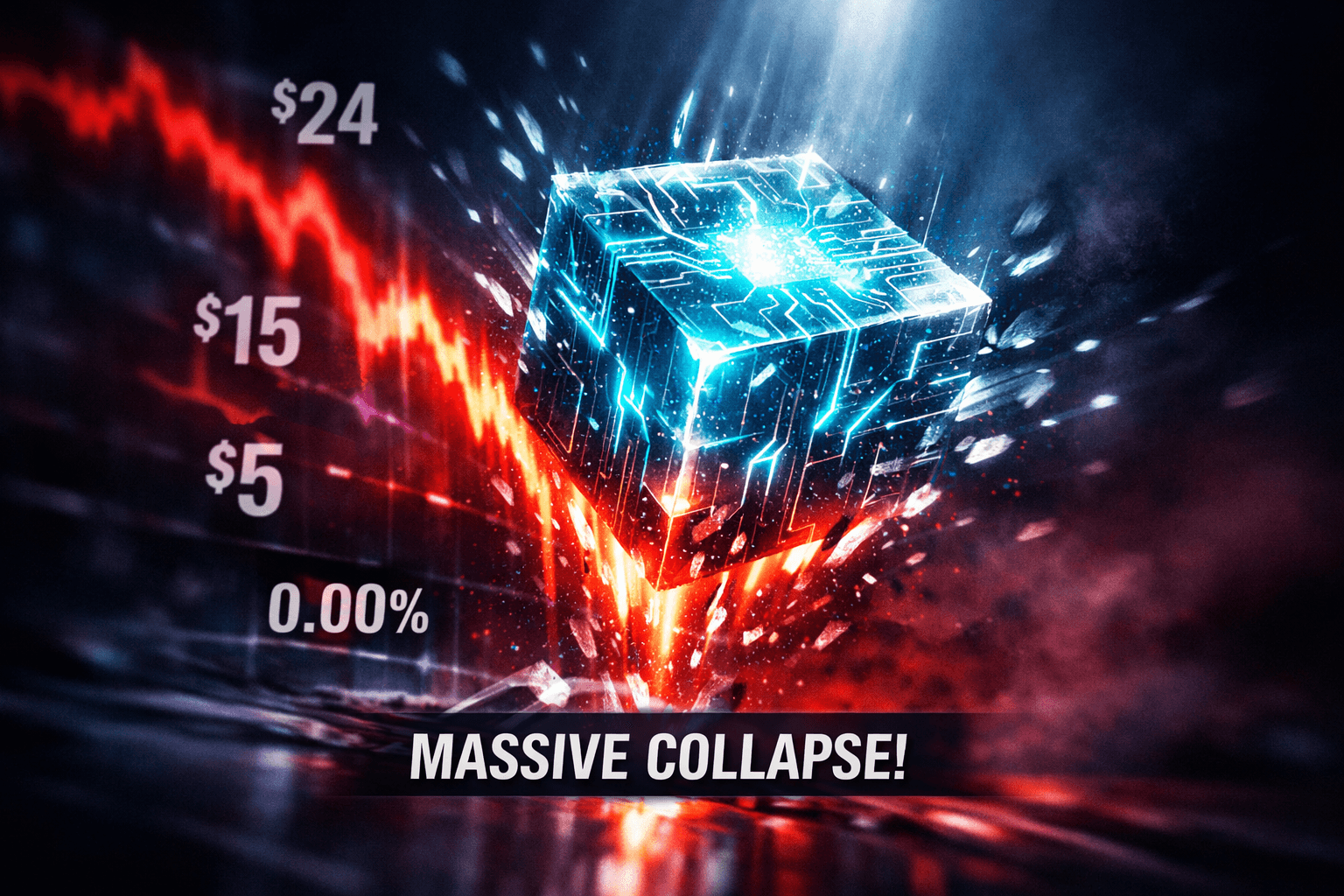 Aconw Drops -49.20% in the Last Trading Day - Oct 3