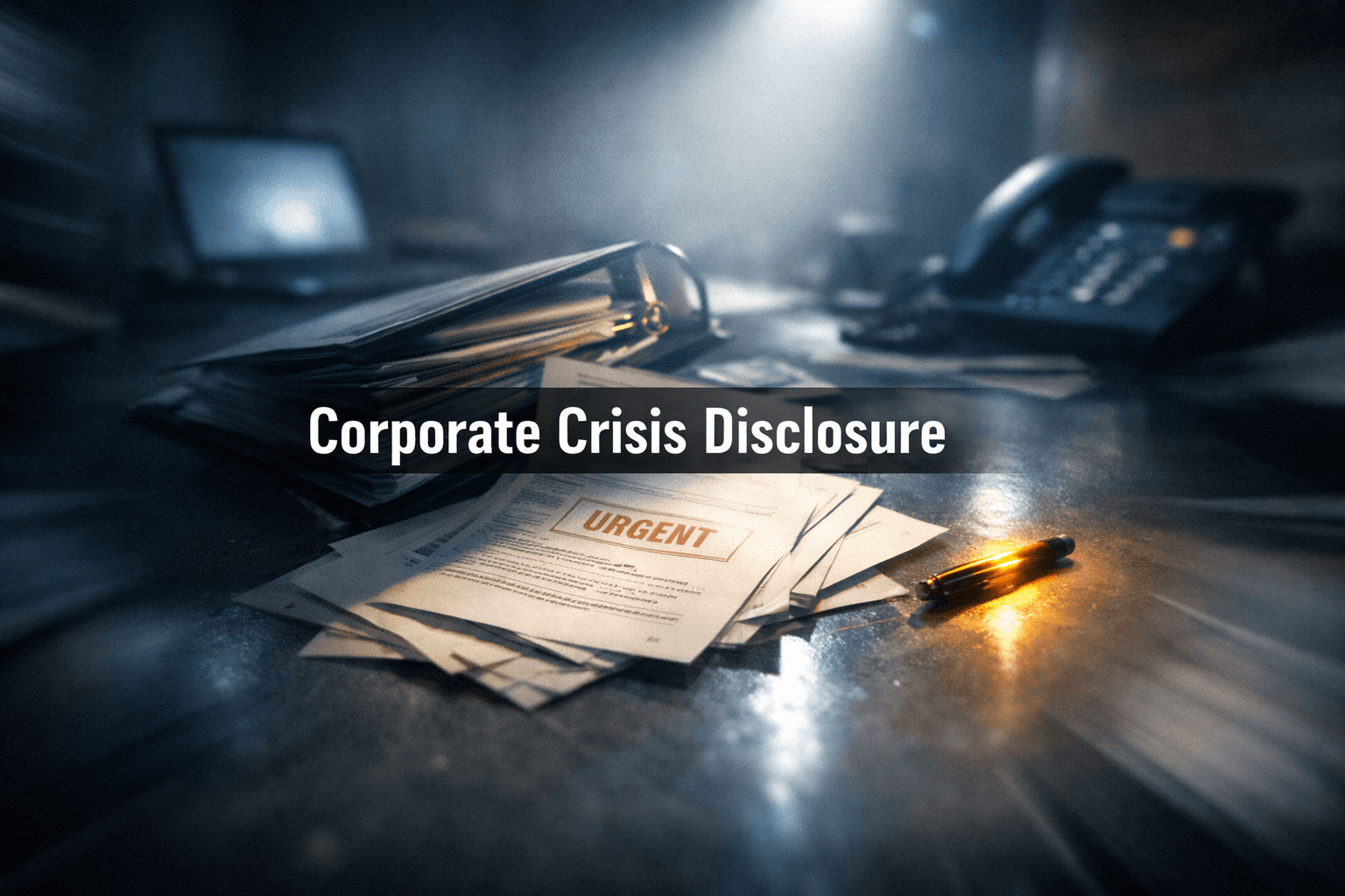 Acrivon Therapeutics, Inc. 8-K Filing - Mar 19