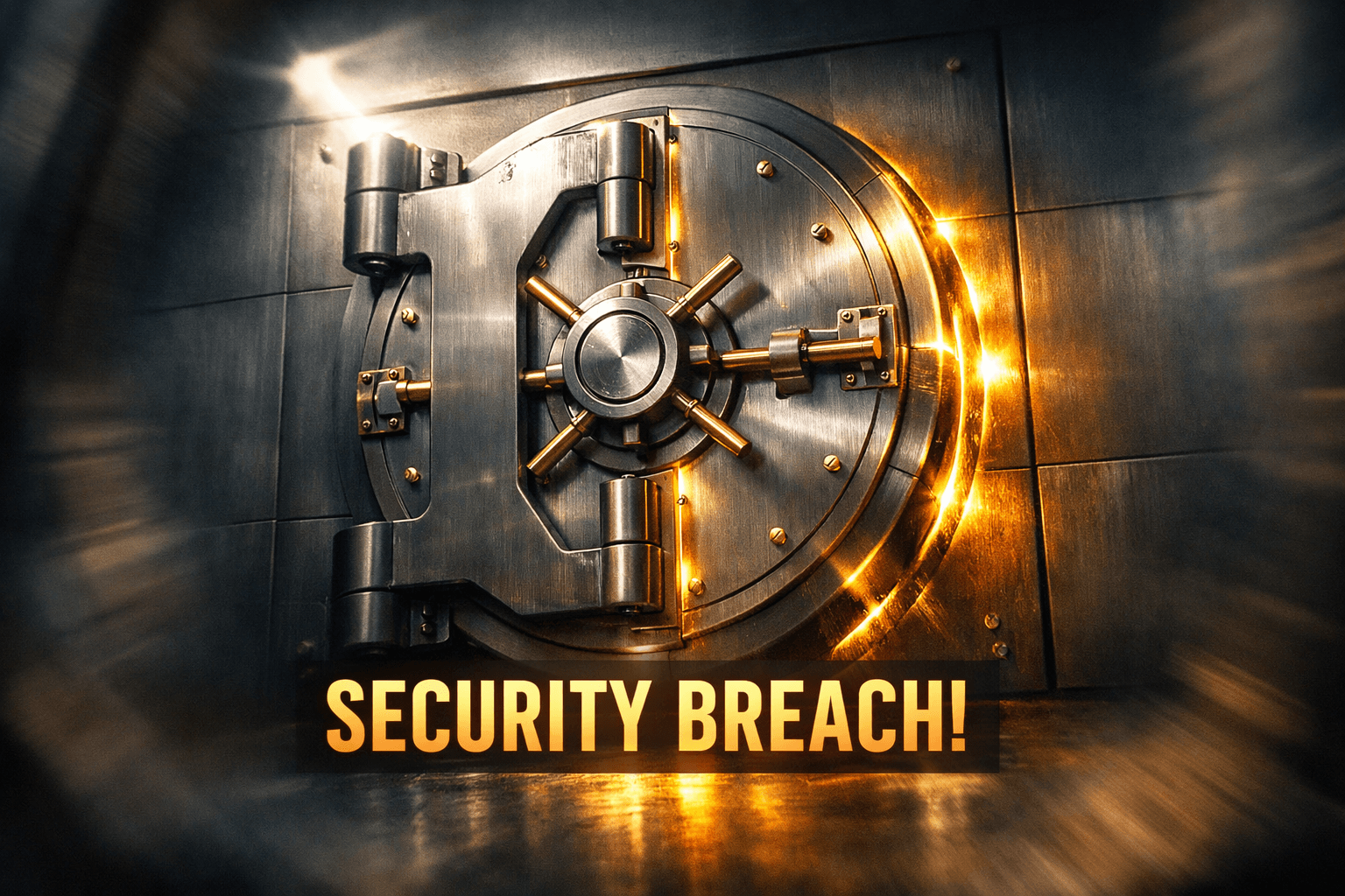 Actelis Networks Inc: 8-K Filing - Mar 24