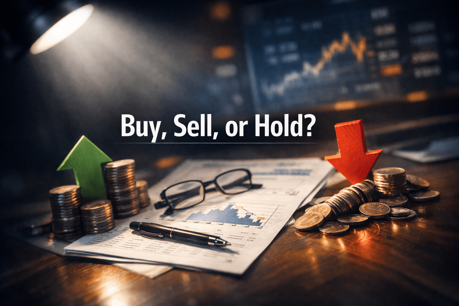 Acuity Brands (ayi): Buy, Sell, or Hold Q3? - Oct 12
