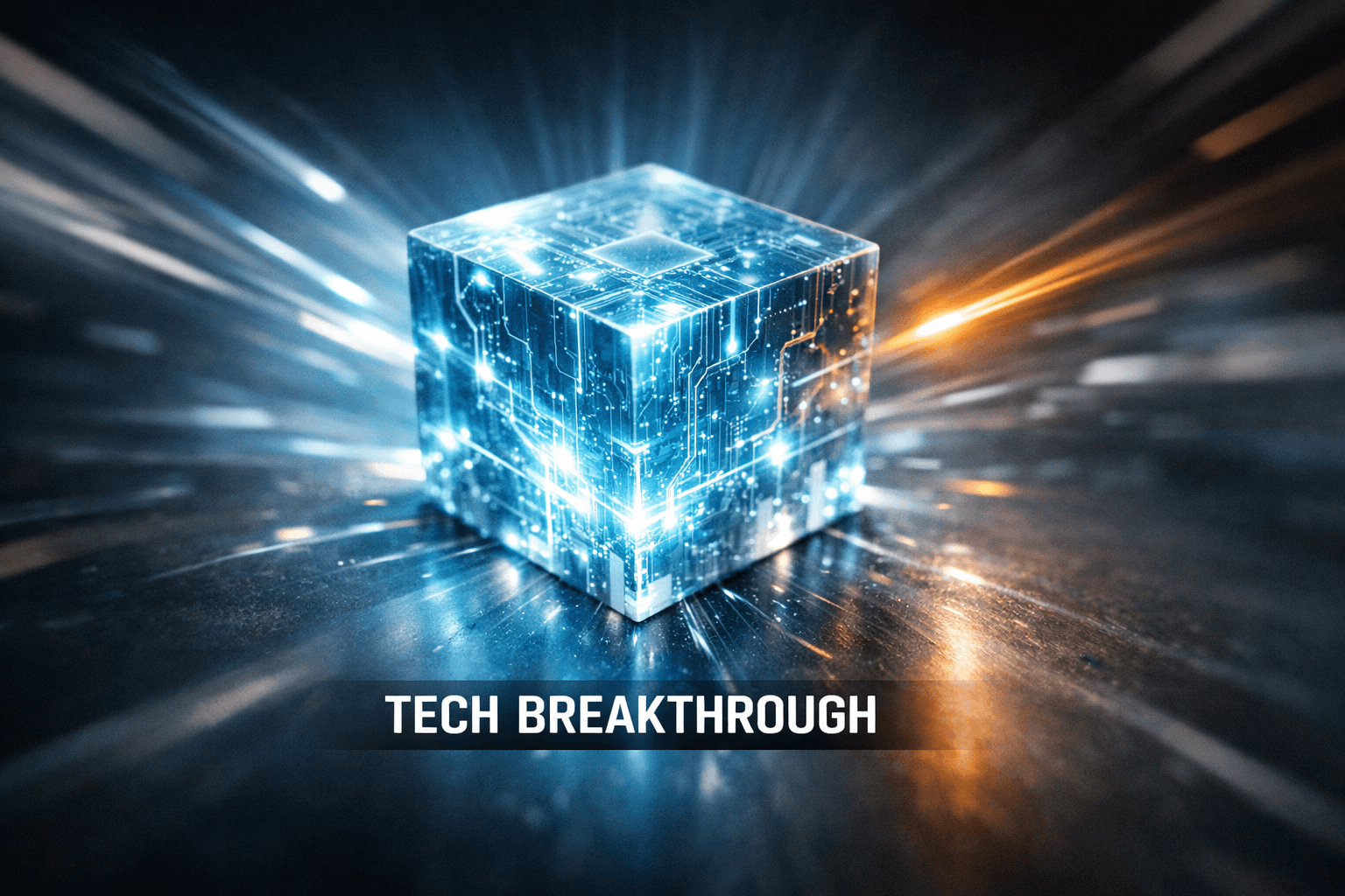 Adidas Claims the First Sub 2-Hour Marathon Winner Apr 27