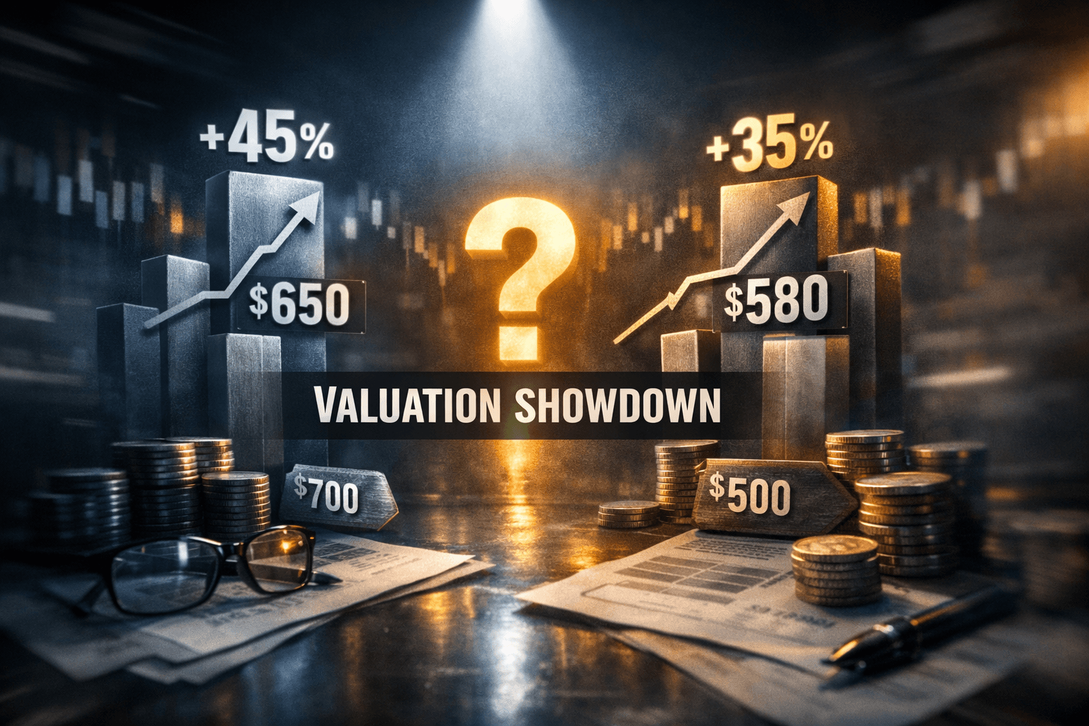 Adobe vs Intuit: Valuation, Growth, Analyst... - Sep 18