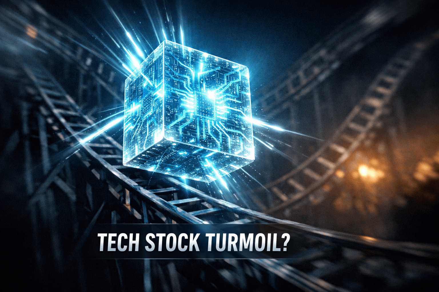 Adobe’s Rollercoaster: Who’s Buying? - Sep 28
