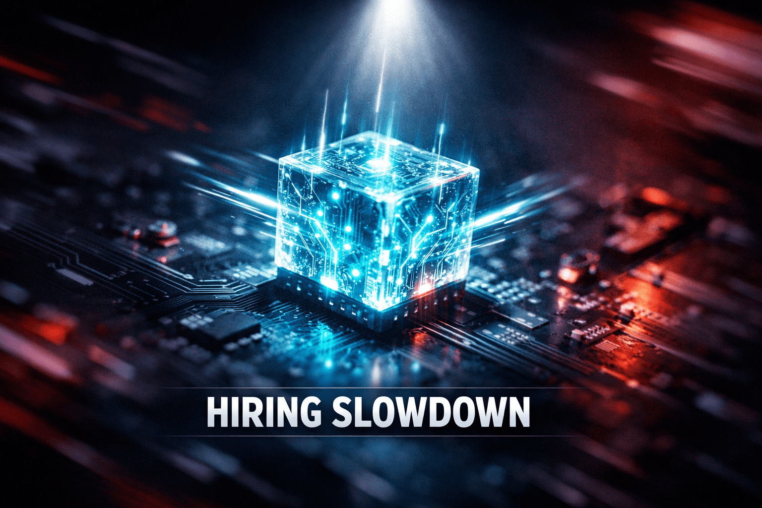 Adp Says Fewest New Jobs in Six Months - Aug 5