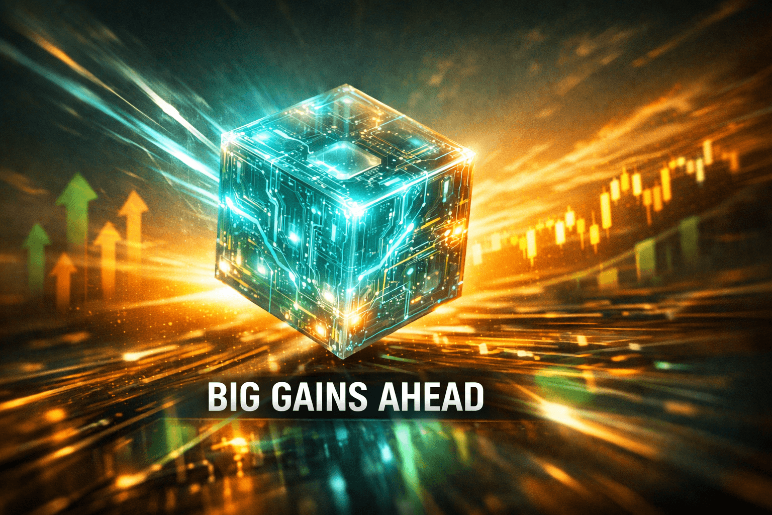Advanced Micro Devices’ AMD Returns Validate - Jul 23