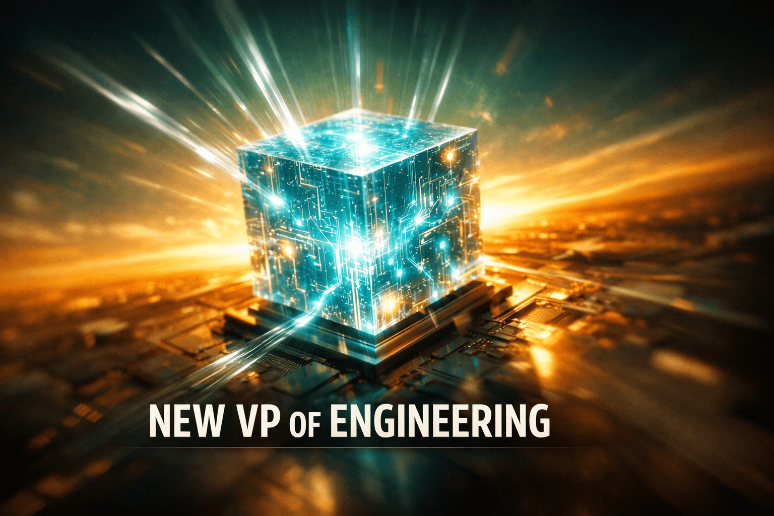 Advanced Process Solutions Appoints Eric Simms - May 26