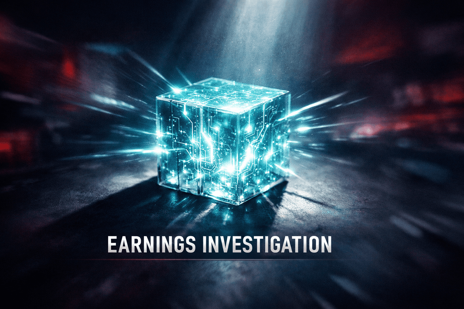 Aecom (acm) Securities Investigation - Aug 20
