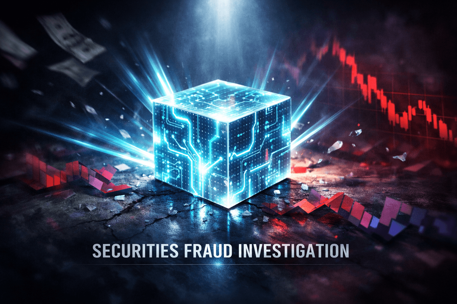 Aerovironment, Inc. (avav) Shareholders Opportunity - Jul 16