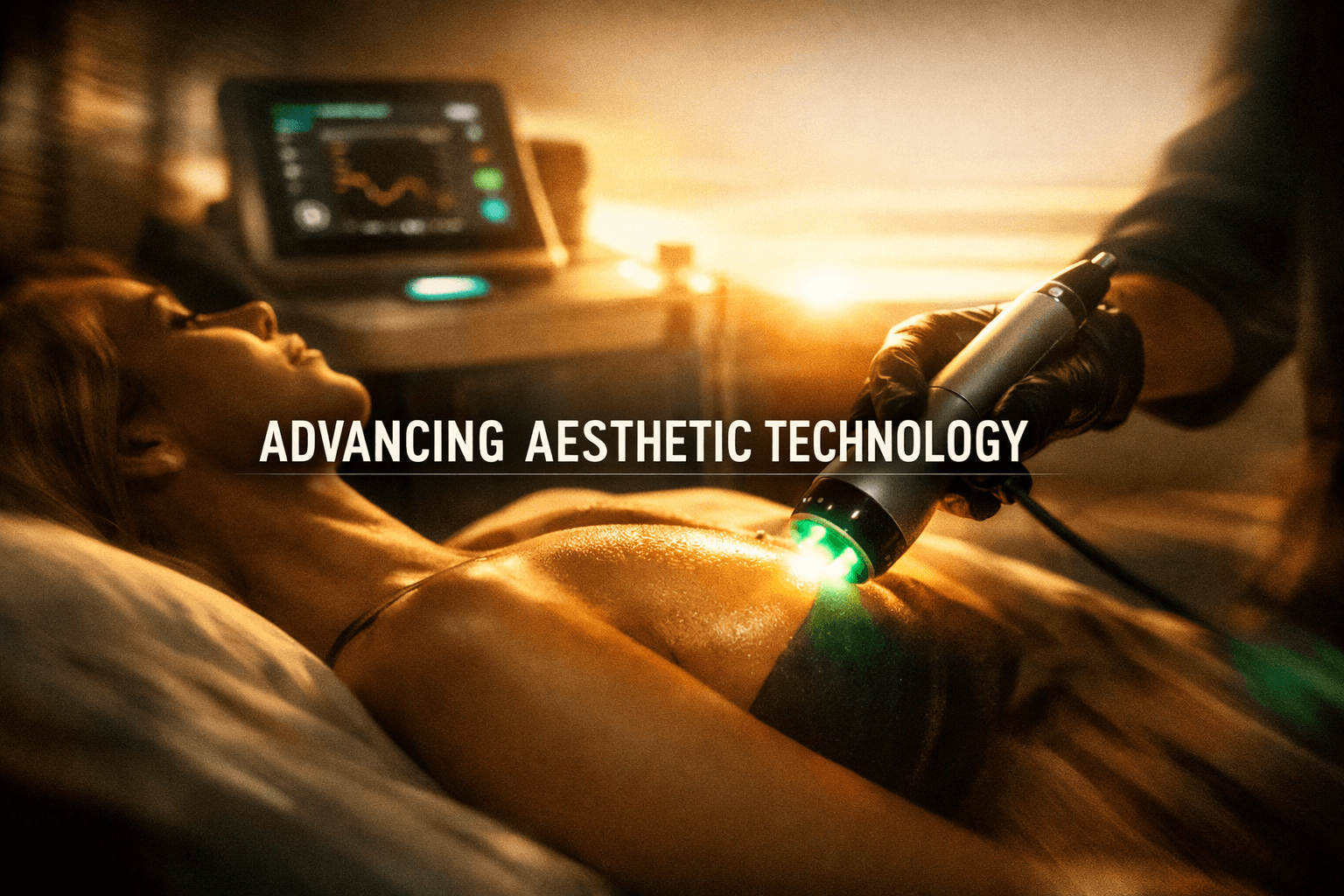 Aesthetic Management Partners Expands Attiva® - Sep 10