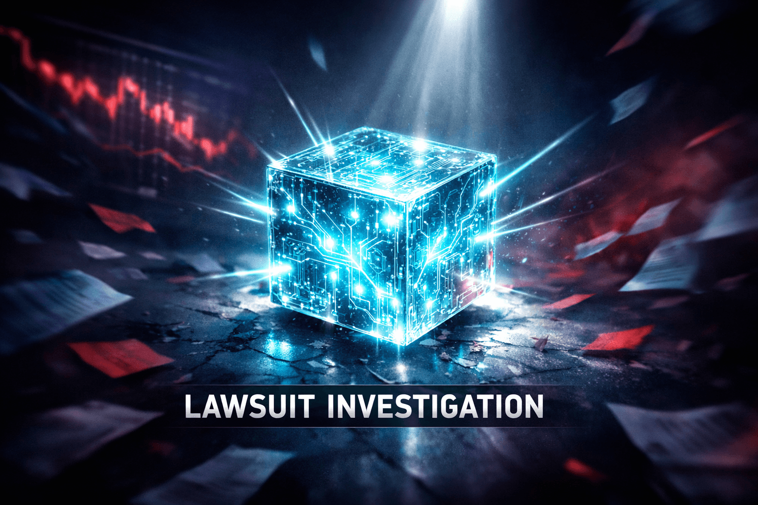 Aevex Corp. (avex) Lawsuit Opportunity - Sep 30